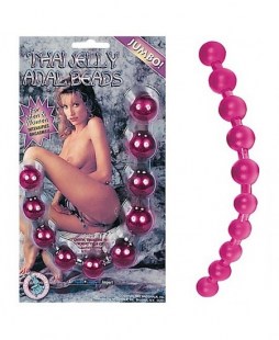thai-jelly-anal-beads (1)